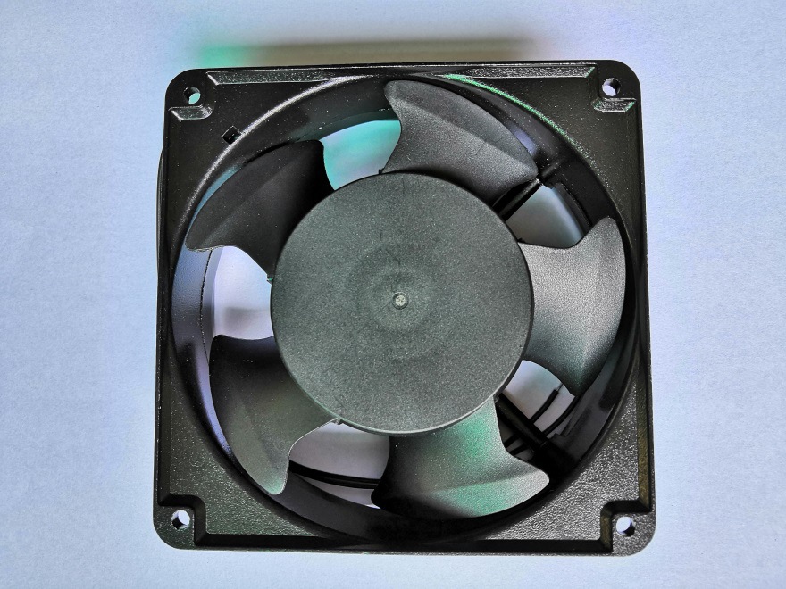 微信图片_20190109144520