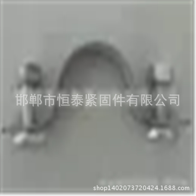 9O`4QP{)39A{Q1%H)SMDGA8