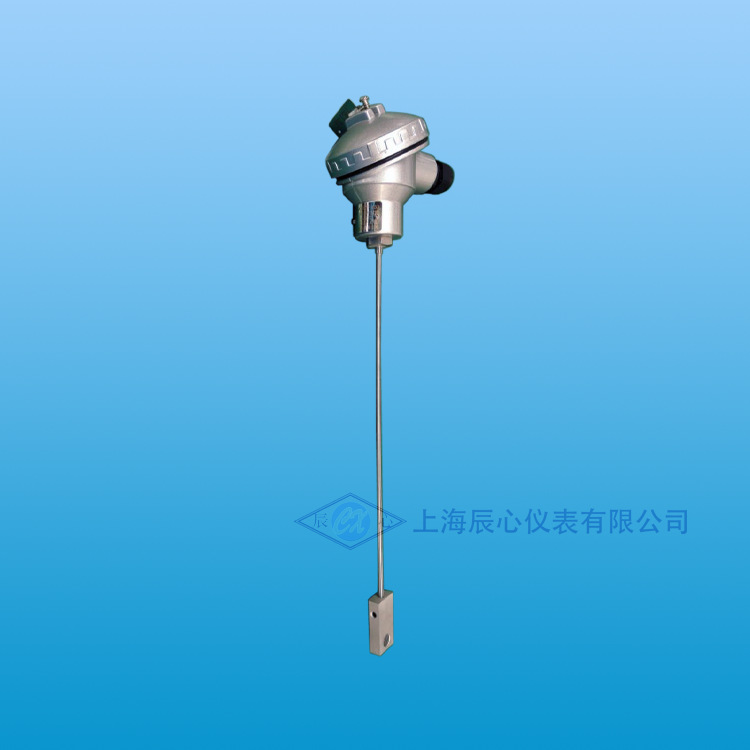 带感温片接线盒产品副本