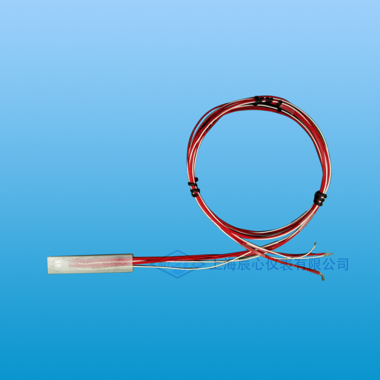 贴片式热电阻副本