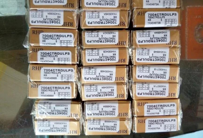 _O%JDT)12R@%WKT$5XJ9M1K