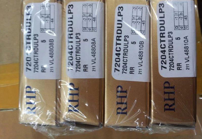 _FBFC1WOMNB84X_%B2]S{CE