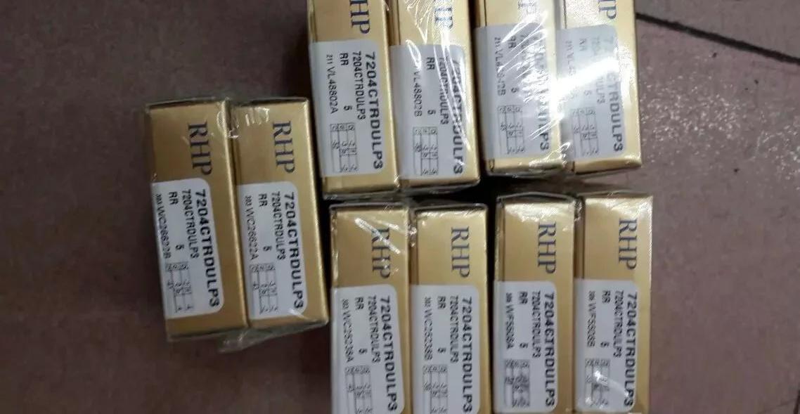 CW)SEDDGL1]JEHGI2UUR$%G