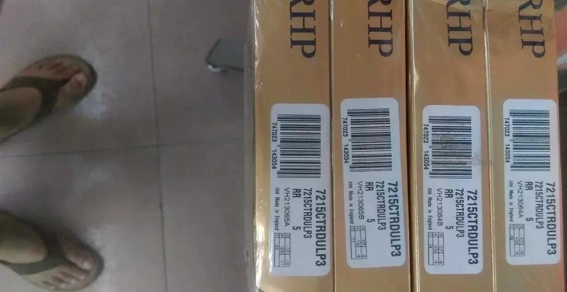 C`X{WYAQM0WU}S(ZM$$MY4M