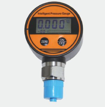 QQ图片20160314213238