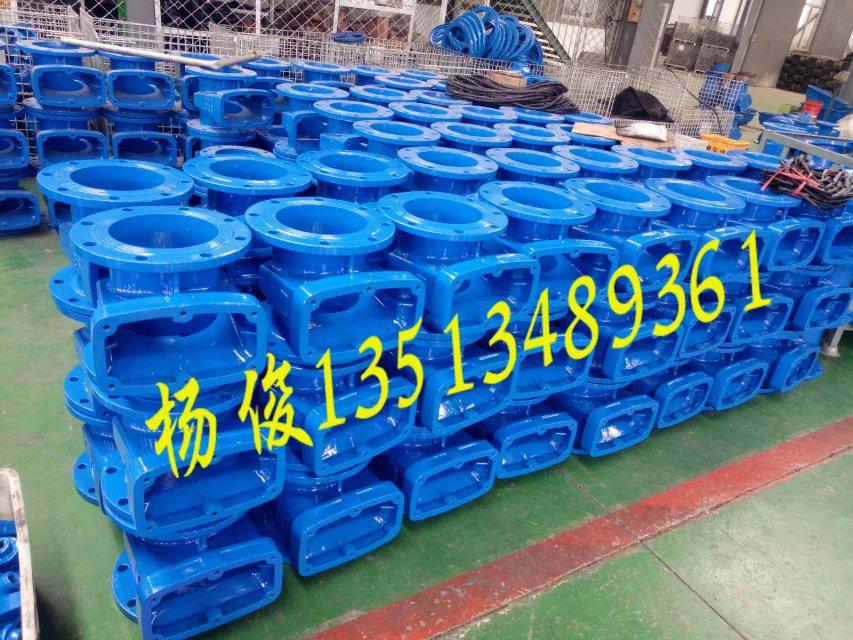 供应百业堵漏器堵漏器 GL哈夫节堵漏器开边快速抢修节抱箍哈夫节堵漏器 供应百业堵漏器堵漏器 GL哈夫节堵漏器开边快速抢修节抱箍哈夫节堵漏器