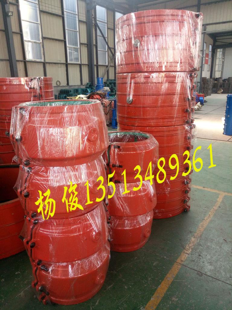 供应百业堵漏器堵漏器 GL哈夫节堵漏器开边快速抢修节抱箍哈夫节堵漏器 供应百业堵漏器堵漏器 GL哈夫节堵漏器开边快速抢修节抱箍哈夫节堵漏器