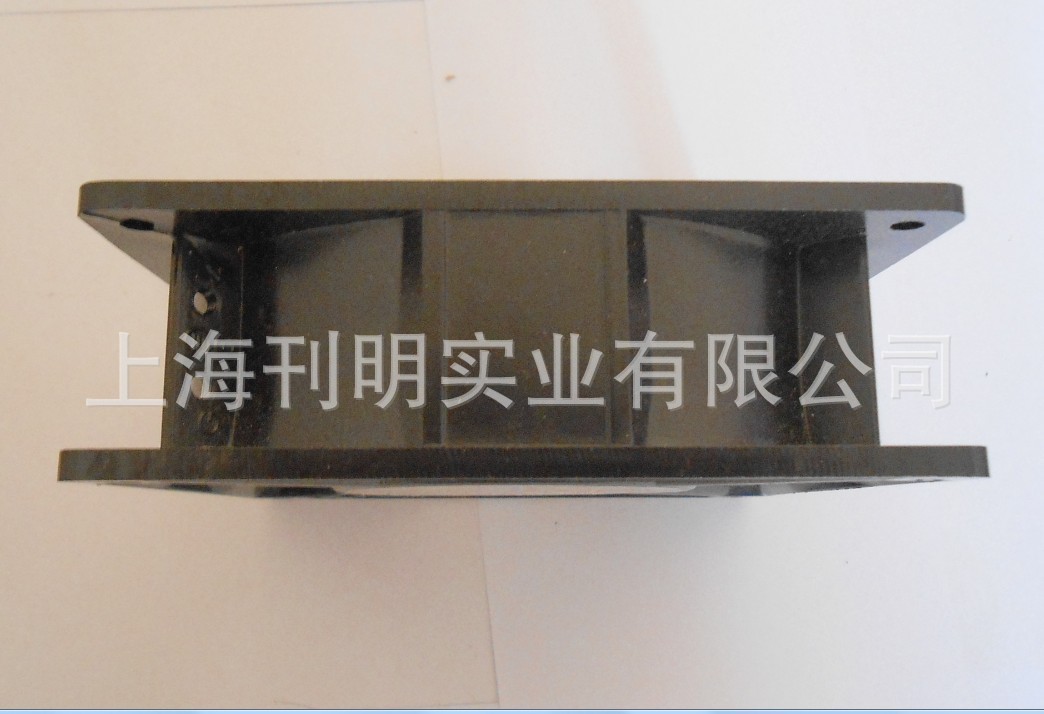 QQ截图20131219164733