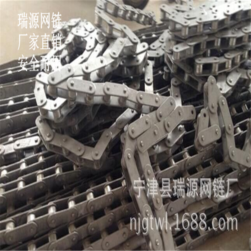 QQ图片20160530133643