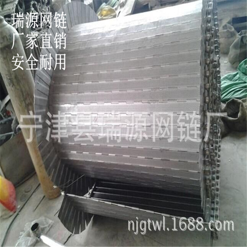 QQ图片20160530133648