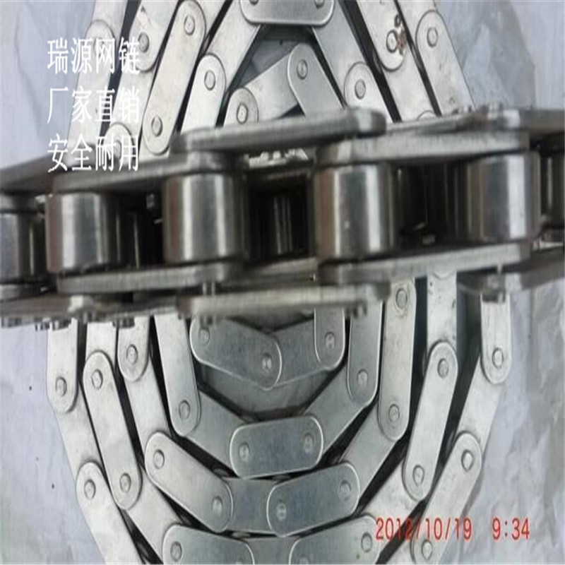 QQ图片20160530133549