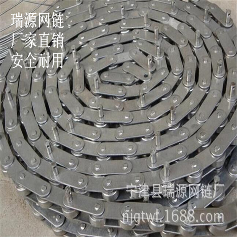 QQ图片20160530133636