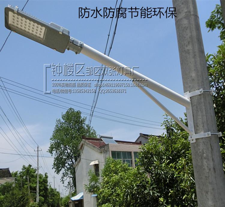 CIMG2708_副本小金豆2