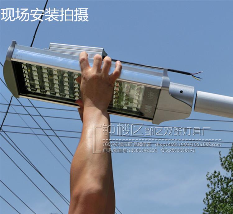 CIMG2736_副本平板3