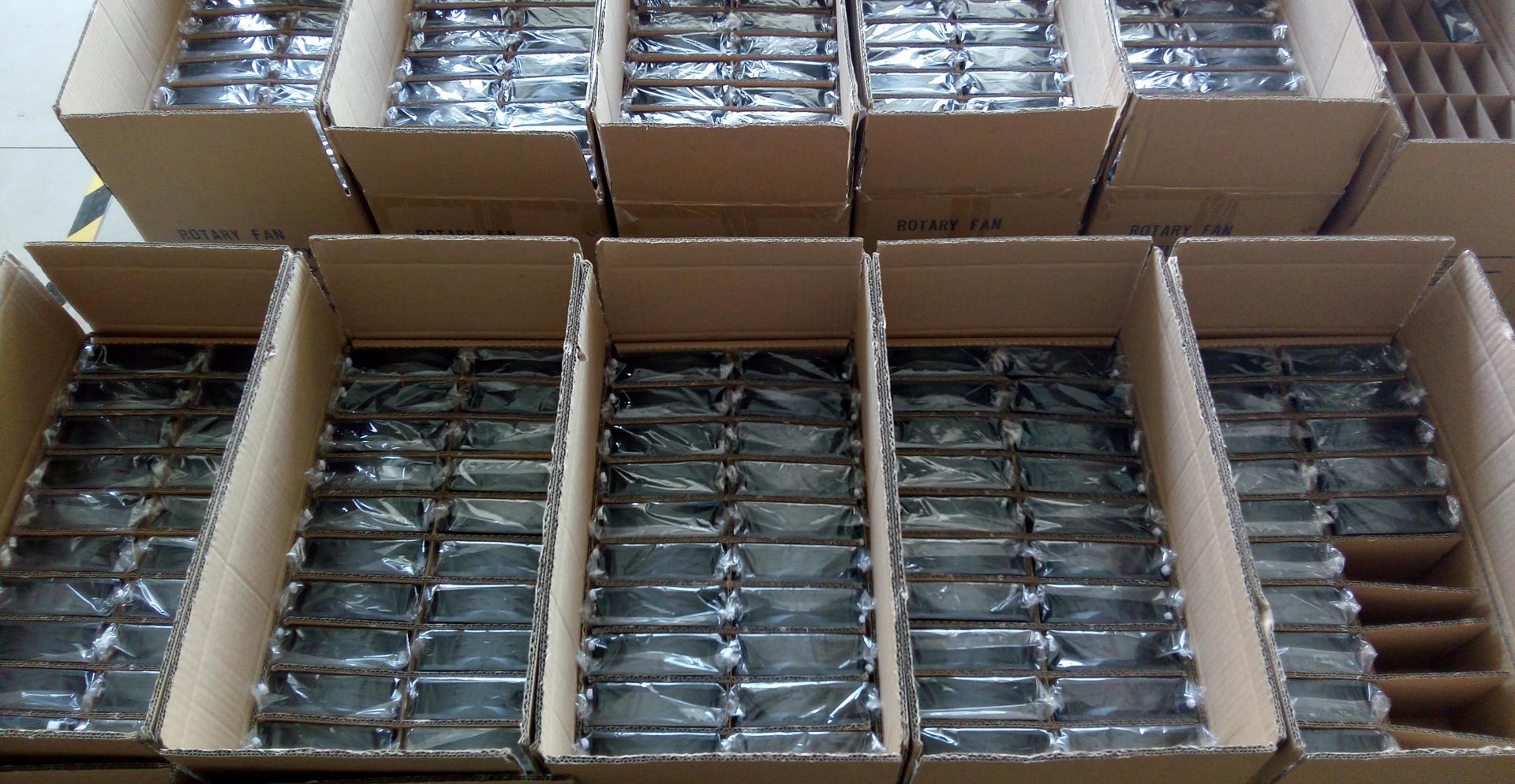 XY9238B-2(电焊机)