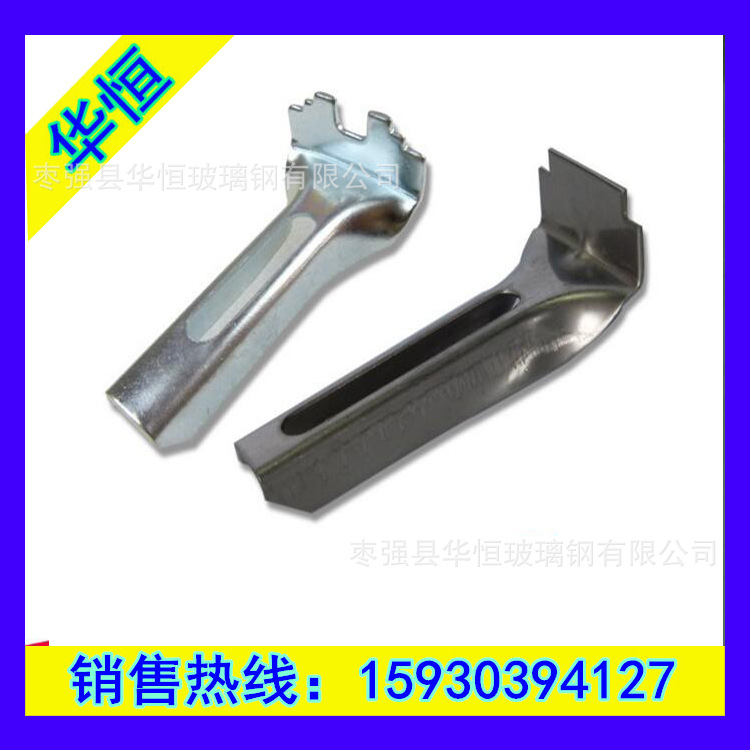 卡箍橡胶接头，上海卡箍橡胶接头，淞江卡箍橡胶接头