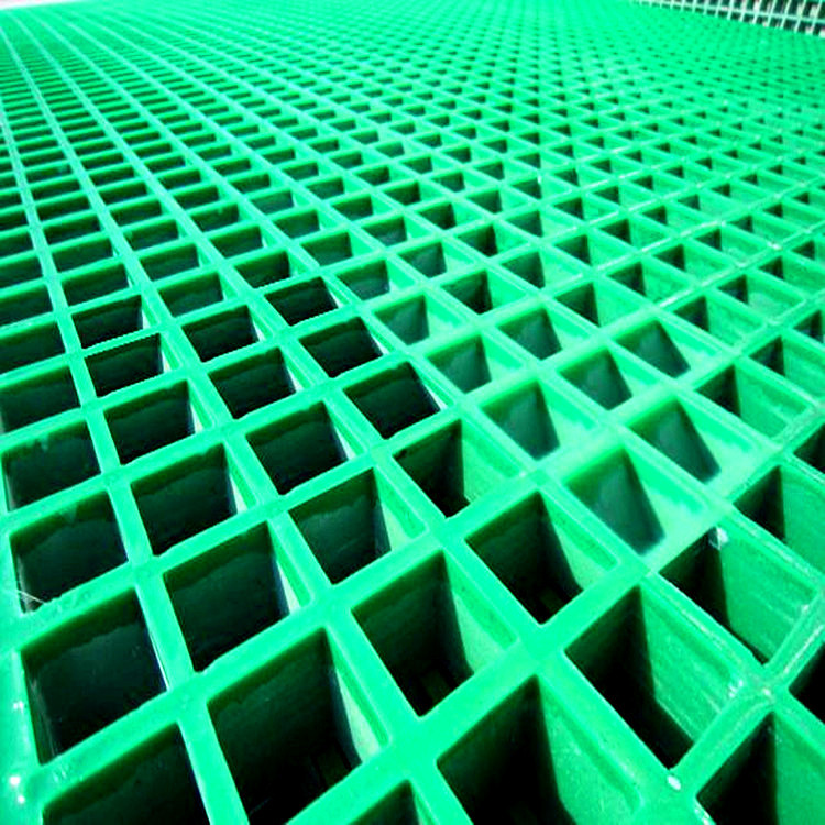 990987_副本_副本