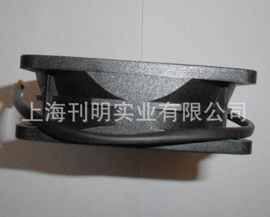 QQ截图20131219161849