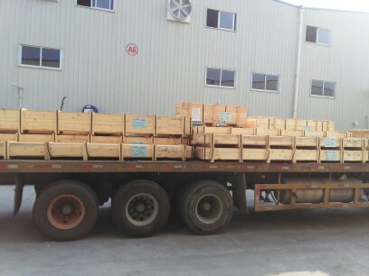 华南代理 台湾PMI 滚珠直线导轨滑块 MSA15S