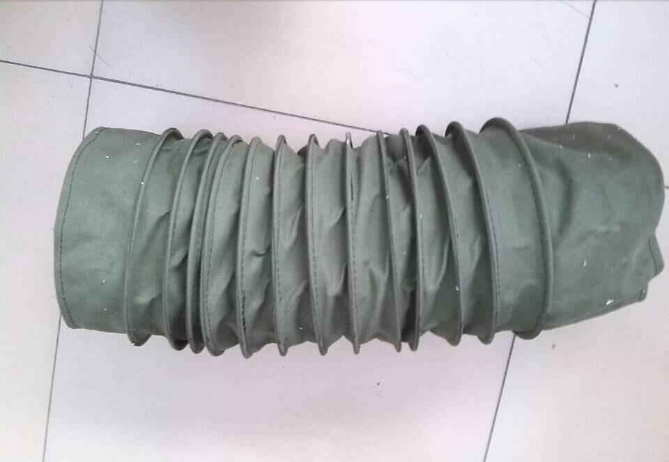 QQ图片20140709093759