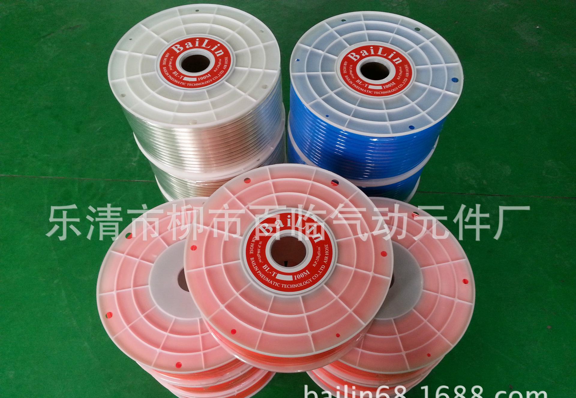 PIC_20141205_111354_60F