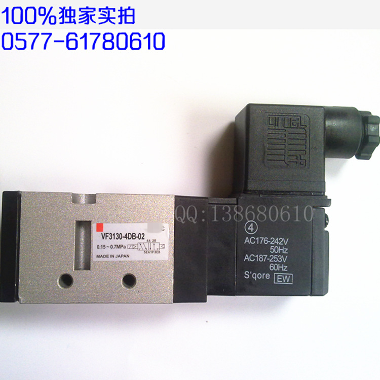 VF3130-5GB-02 1_副本