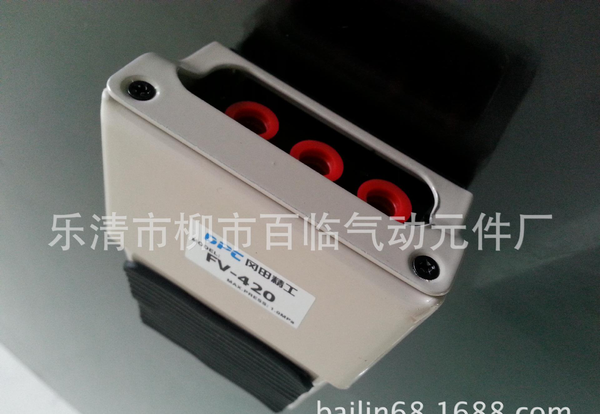 PIC_20140401_100805_6BC