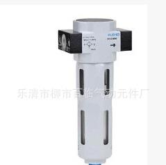 __})YUOQM_8T[Y%3VZCK6EX