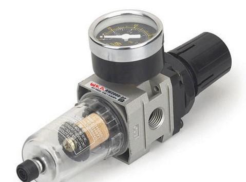 特价销售SMC系列气源处理器AW2000-02