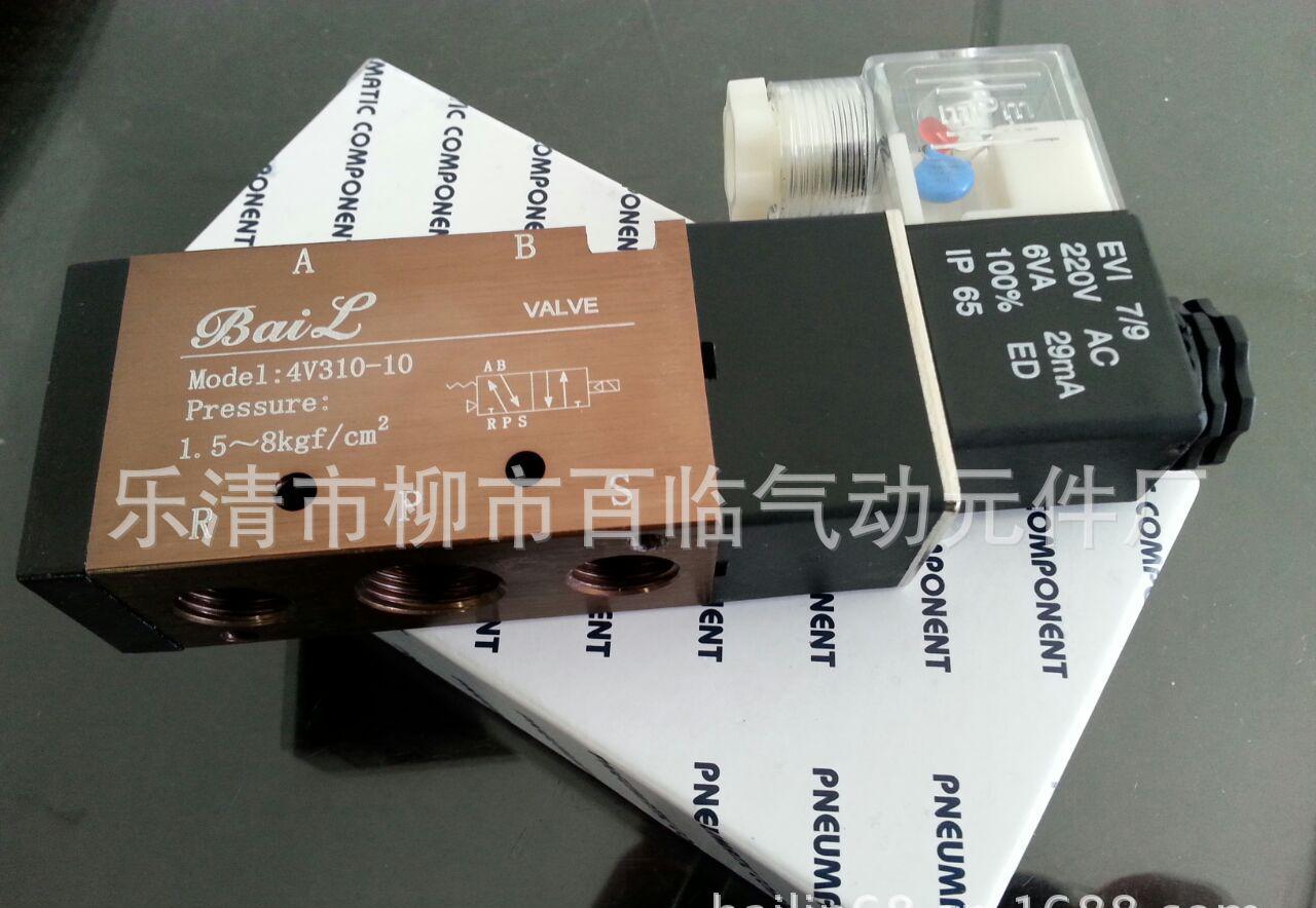 9A99E527EE8650F65098D72C86133C