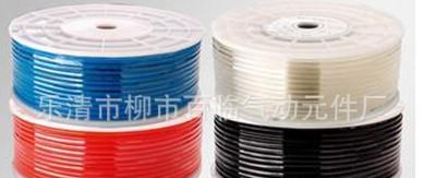 特价销售进口PU管6x4 8x5 10x6.5 12x8