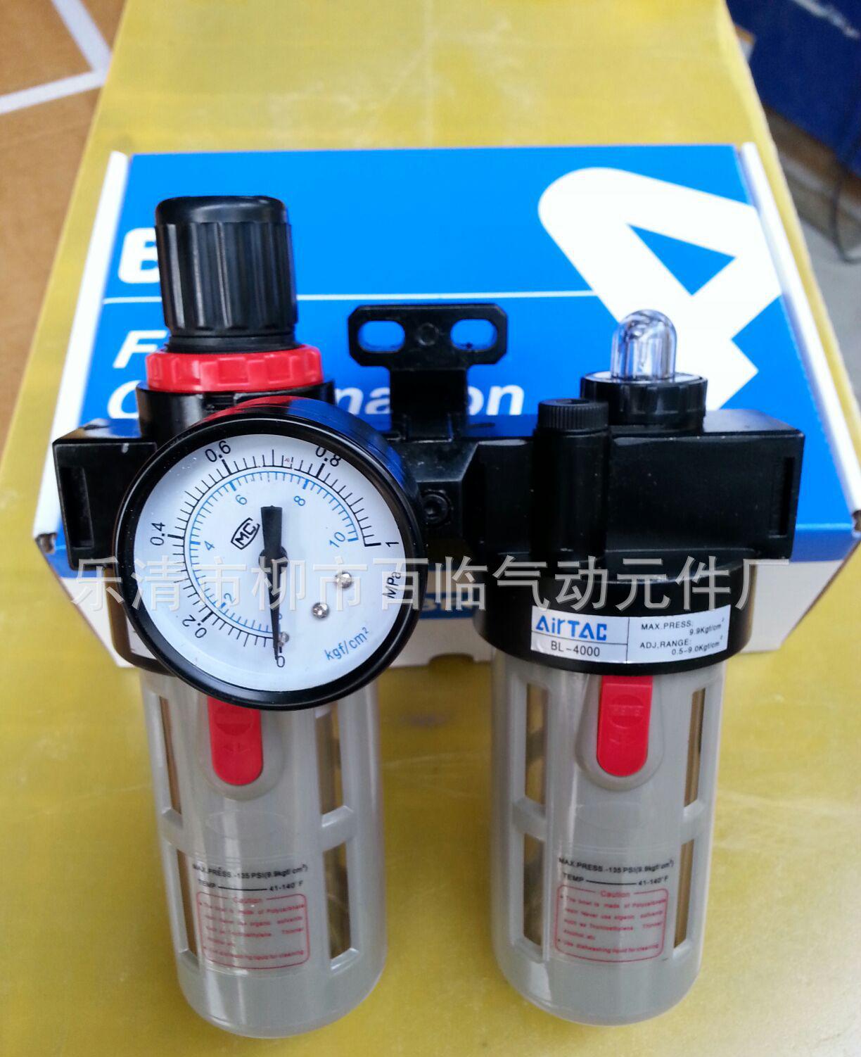 07F8453D97516E6E33D3B3D042C9EF