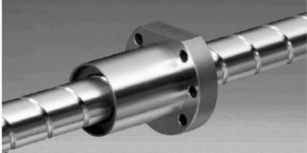 NSK W0802MA-5PY-C3Z2