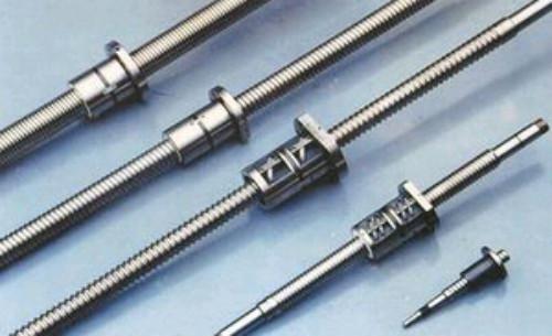 NSK W1508FA-3PG-C5Z20