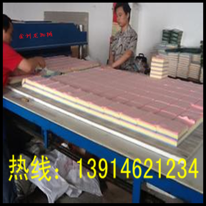 u=538825467,1139796908&fm=15&g