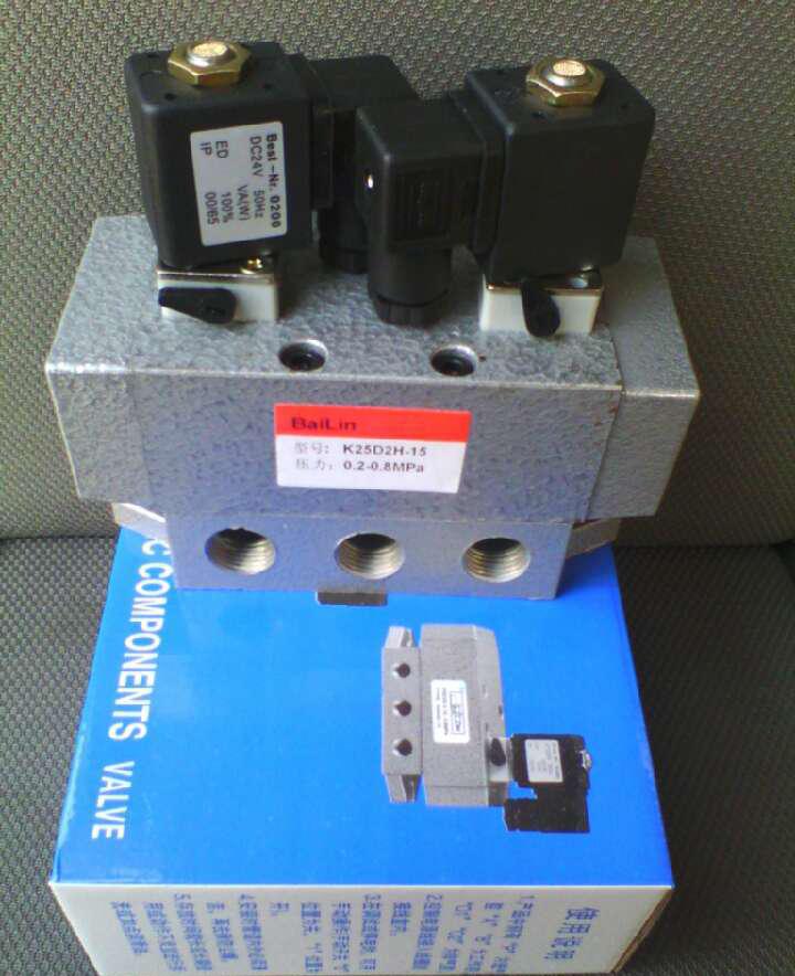 PIC_20140923_161406_6F2