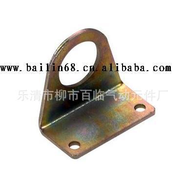 迷你缸系列支架LB16.20.25.32.40