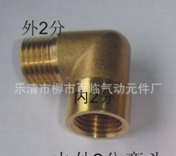 21A44993F68A19C6FFC287F1BE9A65