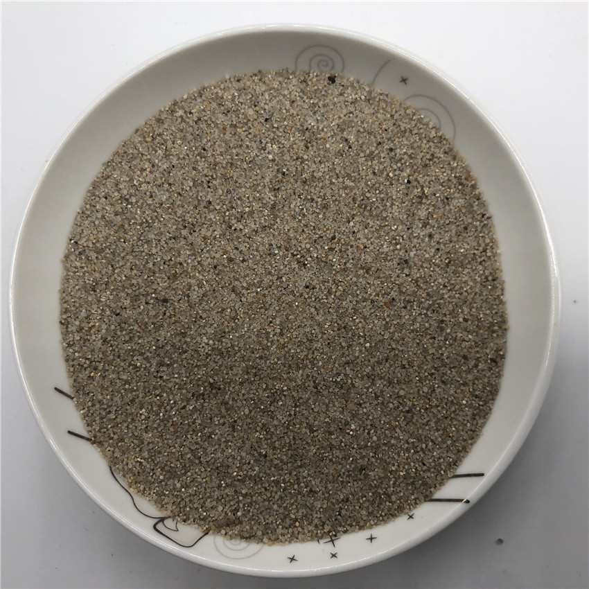 桓禾矿业厂家销售玄光供应过滤材料用圆粒砂圆粒砂厂家金属外圆精磨砂轮粒度的分别 信誉为本 桓禾矿业厂家销售玄光供应过滤材料用圆粒砂圆粒砂厂家金属外圆精磨砂轮粒度的分别 信誉为本