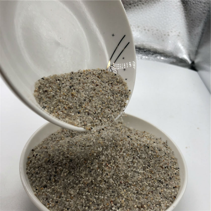 桓禾矿业厂家销售玄光供应过滤材料用圆粒砂圆粒砂厂家金属外圆精磨砂轮粒度的分别 信誉为本 桓禾矿业厂家销售玄光供应过滤材料用圆粒砂圆粒砂厂家金属外圆精磨砂轮粒度的分别 信誉为本