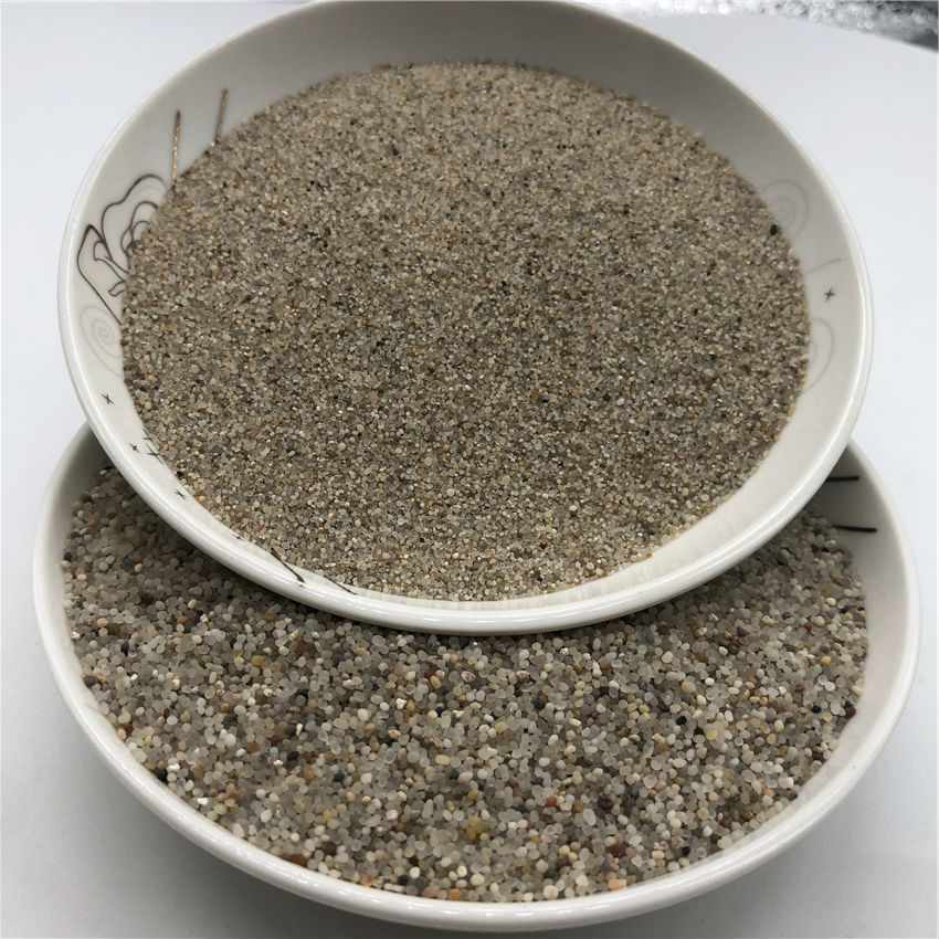 桓禾矿业厂家销售玄光供应过滤材料用圆粒砂圆粒砂厂家金属外圆精磨砂轮粒度的分别 信誉为本 桓禾矿业厂家销售玄光供应过滤材料用圆粒砂圆粒砂厂家金属外圆精磨砂轮粒度的分别 信誉为本