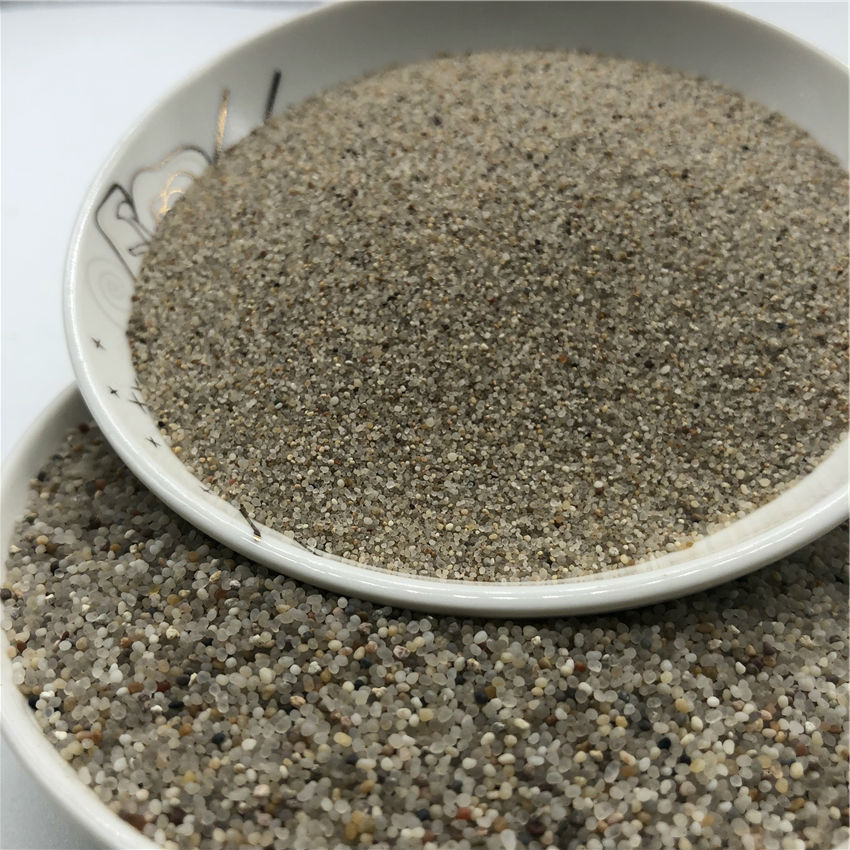 桓禾矿业厂家销售玄光供应过滤材料用圆粒砂圆粒砂厂家金属外圆精磨砂轮粒度的分别 信誉为本 桓禾矿业厂家销售玄光供应过滤材料用圆粒砂圆粒砂厂家金属外圆精磨砂轮粒度的分别 信誉为本