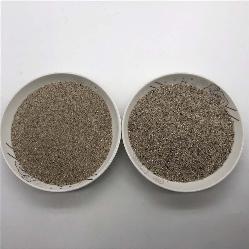 桓禾矿业厂家销售玄光供应过滤材料用圆粒砂圆粒砂厂家金属外圆精磨砂轮粒度的分别 信誉为本 桓禾矿业厂家销售玄光供应过滤材料用圆粒砂圆粒砂厂家金属外圆精磨砂轮粒度的分别 信誉为本