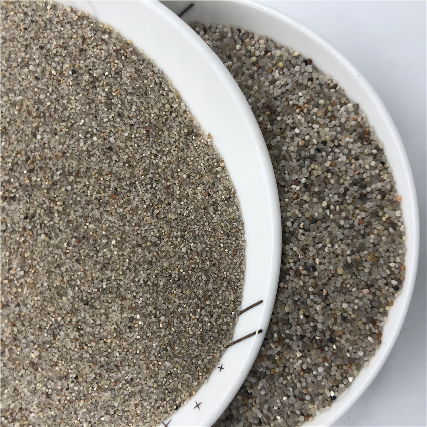 桓禾矿业厂家销售玄光供应过滤材料用圆粒砂圆粒砂厂家金属外圆精磨砂轮粒度的分别 信誉为本 桓禾矿业厂家销售玄光供应过滤材料用圆粒砂圆粒砂厂家金属外圆精磨砂轮粒度的分别 信誉为本