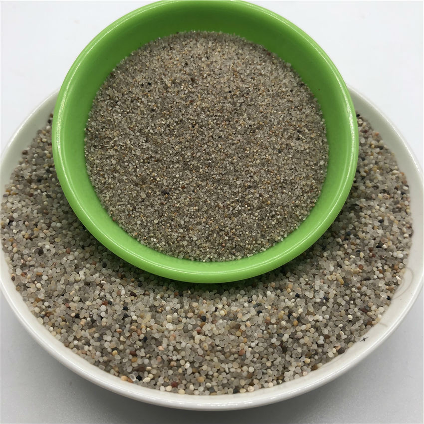 桓禾矿业厂家销售玄光供应过滤材料用圆粒砂圆粒砂厂家金属外圆精磨砂轮粒度的分别 信誉为本 桓禾矿业厂家销售玄光供应过滤材料用圆粒砂圆粒砂厂家金属外圆精磨砂轮粒度的分别 信誉为本