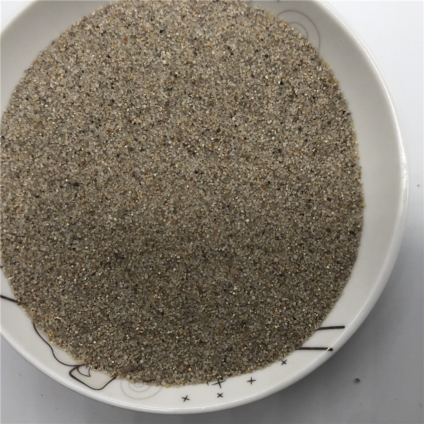 桓禾矿业厂家销售玄光供应过滤材料用圆粒砂圆粒砂厂家金属外圆精磨砂轮粒度的分别 信誉为本 桓禾矿业厂家销售玄光供应过滤材料用圆粒砂圆粒砂厂家金属外圆精磨砂轮粒度的分别 信誉为本