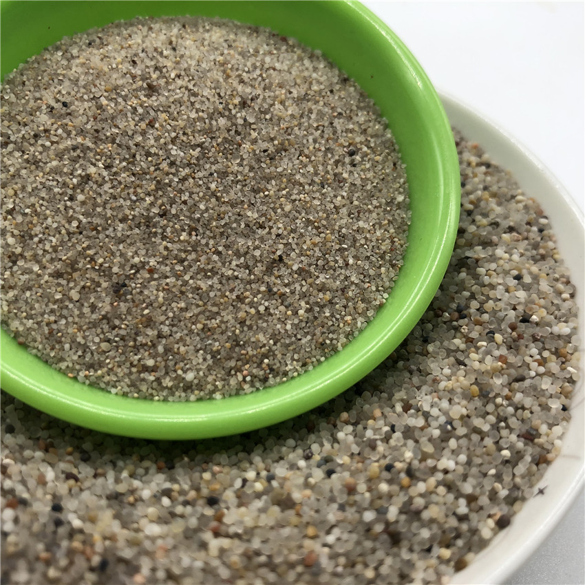 桓禾矿业厂家销售玄光供应过滤材料用圆粒砂圆粒砂厂家金属外圆精磨砂轮粒度的分别 信誉为本 桓禾矿业厂家销售玄光供应过滤材料用圆粒砂圆粒砂厂家金属外圆精磨砂轮粒度的分别 信誉为本