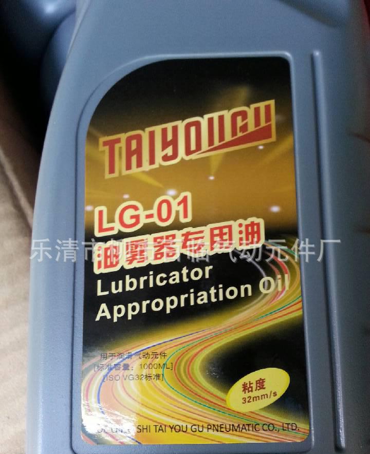 5Y)ERPB%8G`H~}0I2M1CS7L