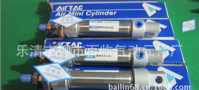 3NWG~Z5STP(EEP(@L}IRJ$4