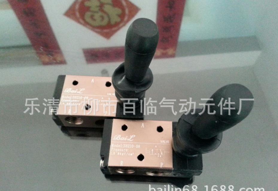 (I8@GSYSRFY]1ZJ6BDJ~8@4